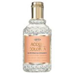 Acqua Colonia White Peach & Coriander woda kolońska spray 50ml