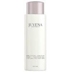 Pure Cleansing peeling liftingujący w pudrze 90g