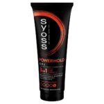 Power Hold Gel żel do włosów mocny 250ml