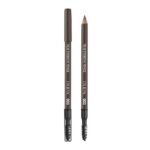 True Eyebrow Pencil kredka do brwi 003 Dark Brown 1.08g