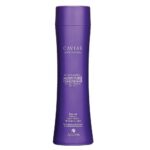 Caviar Anti-Aging Replenishing Moisture Conditioner nawilżająca odżywka do włosów 250ml