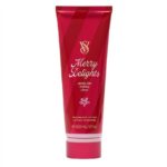 Merry Delights perfumowany balsam do ciała 236ml