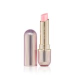 Futurist Hydraplump Lip Balm balsam do ust Petal Boost 2.8g