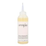 Omniplex Scalp Protector serum ochronne do skóry głowy przed koloryzacją 150ml