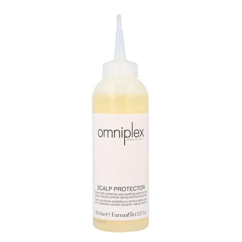 47433771779168797 Omniplex Scalp Protector serum ochronne do skóry głowy przed koloryzacją 150ml - obrazek 1