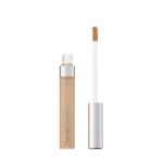 True Match All in One korektor 4.N Beige 5.2ml