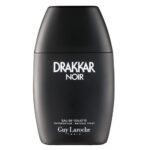 Drakkar Noir woda toaletowa spray 30ml