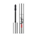 Vamp! Extreme Mascara pogrubiający tusz do rzęs 010 Black 12ml