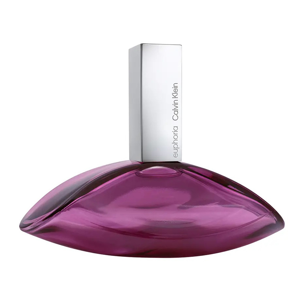 47851351732704540 Euphoria woda perfumowana spray 100ml - obrazek 1
