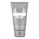 Invictus szampon do włosów i ciała 150ml
