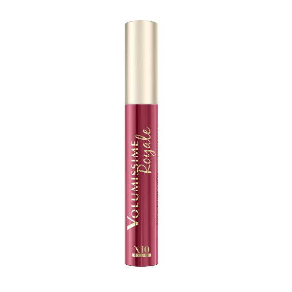 4789411652960048 Volumissime Royale Mascara tusz do rzęs 7.9ml - obrazek 1