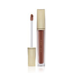 Glossy Pout Lip Oil olejek do ust 04 Maple Syrup 6ml
