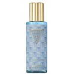 Travel Stories Fiji mgiełka do ciała i włosów 250ml