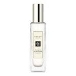 Peony & Blush Suede Cologne woda kolońska spray 30ml