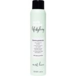Lifestyling Thermo-Protector spray termoochronny do włosów 200ml