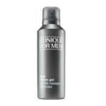 For Men Aloe Shave Gel żel do golenia 125ml