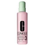 Clarifying Lotion 3 płyn złuszczający do twarzy dla skóry mieszanej w kierunku tłustej 487ml