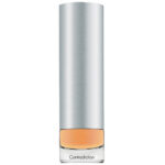 Contradiction Women woda perfumowana spray 100ml