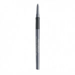 Mineral Eye Styler mineralna kredka do oczu 54 Mineral Dark Grey 0.4g