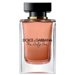 The Only One woda perfumowana spray 100ml - produkt bez opakowania