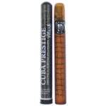Cuba Prestige Black woda toaletowa spray 35ml