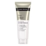 ProFiller+ odżywka zagęszczająca włosy 75ml
