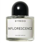 Inflorescence woda perfumowana spray 50ml