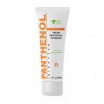 Panthenol Intensive delikatny krem z pantenolem 100ml