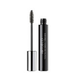 Volume Sensation Mascara pogrubiający tusz do rzęs 01 Black 15ml