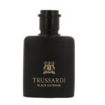 Black Extreme woda toaletowa spray 30ml