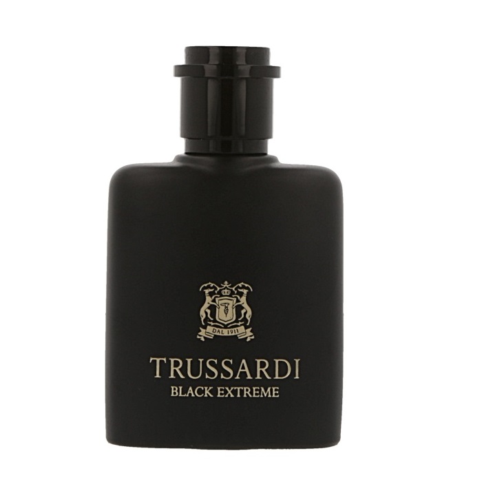 48818811703671887 Black Extreme woda toaletowa spray 30ml - obrazek 1