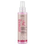 Jedwab wygładzająca odżywka w sprayu 150ml