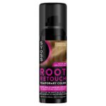Root Retouch spray do maskowania odrostów Ciemny Blond 120ml