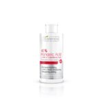 Exfoliaton Face Program profesjonalny peeling 40% kwas migdałowy + AHA + kwas laktobionowy 150g