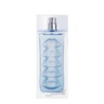Eau de RubyLips woda toaletowa spray 30ml