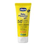 Baby Moments Sun krem do opalania SPF50+ 75ml