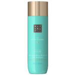 The Ritual of Karma olejek pod prysznic 200ml