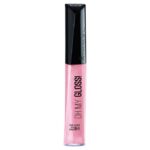 Oh My Gloss! błyszczyk do ust 100 Love Bug 6.5ml