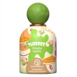 Tubbees Pistachio Kunafa woda perfumowana spray 50ml