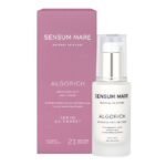 Algorich zaawansowane serum rewitalizujące i przeciwzmarszczkowe do skóry suchej i bardzo suchej 30ml