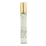 Mountain Woodall woda perfumowana spray 10ml