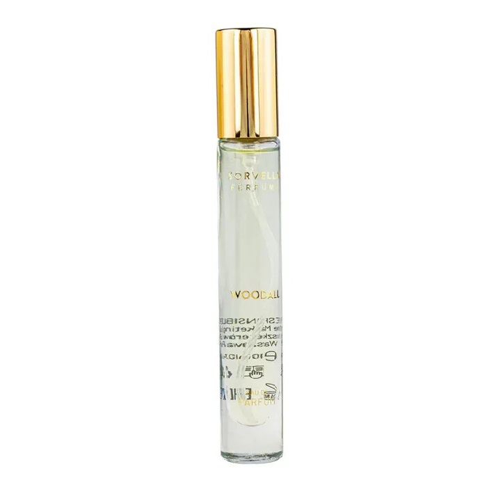 49390801781859359 Mountain Woodall woda perfumowana spray 10ml - obrazek 1