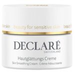 Age Control krem wygładzający 50ml
