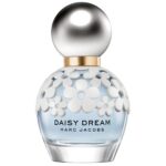 Daisy Dream woda toaletowa spray 50ml