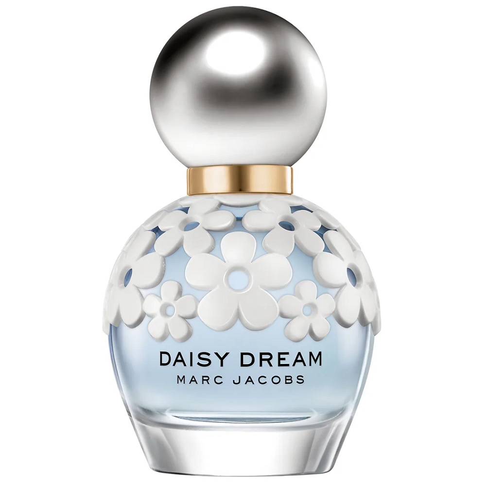 49507521696915393 Daisy Dream woda toaletowa spray 50ml - obrazek 1