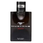 Mustang Sport woda toaletowa spray 100ml