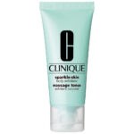 Sparkle Skin Body Exfoliator peeling do ciała 200ml