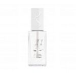 Express Nail Hardener ekspresowy preparat utwardzający do paznokci 11ml