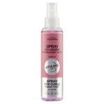 Styling Effect spray do loków utrwalający skręt 150ml