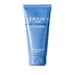 Man Eau Fraiche balsam po goleniu 75ml